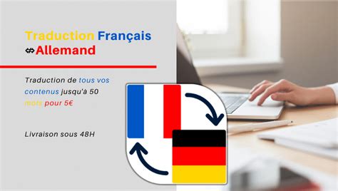 francais allemand traduction|traduire francais allemand en ligne.